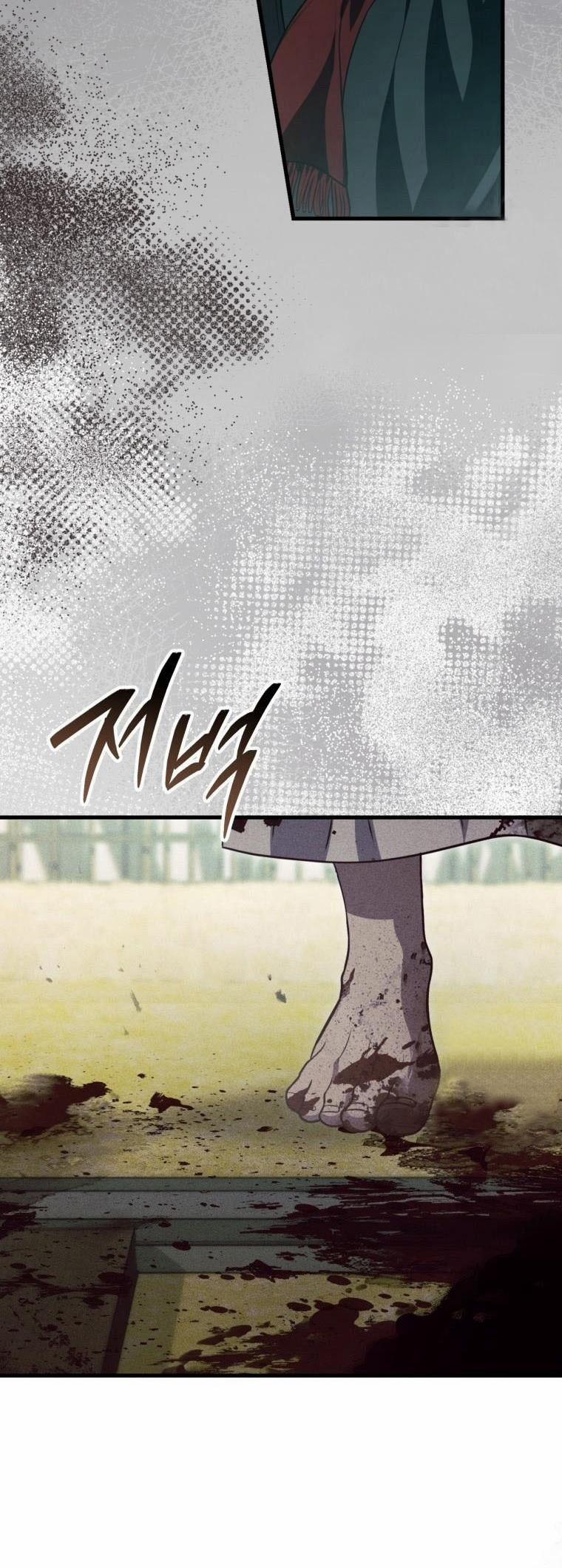 Chuyện Kỳ Bí Ở Bán Nguyệt Đường 29 trang 38