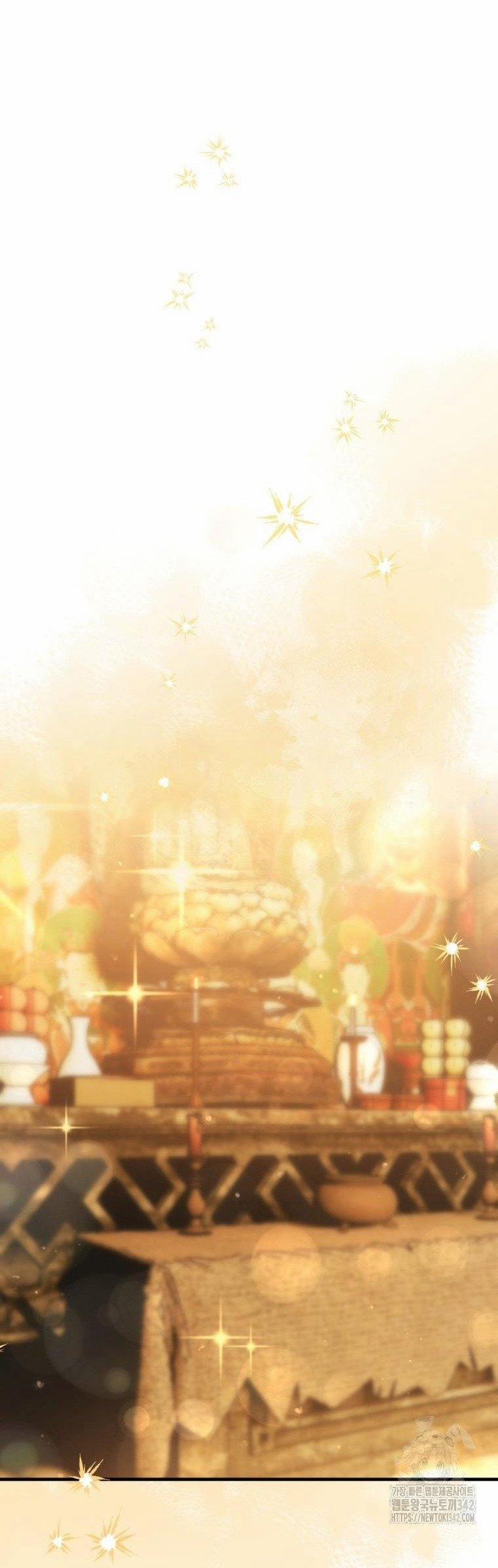 Chuyện Kỳ Bí Ở Bán Nguyệt Đường 30 trang 26