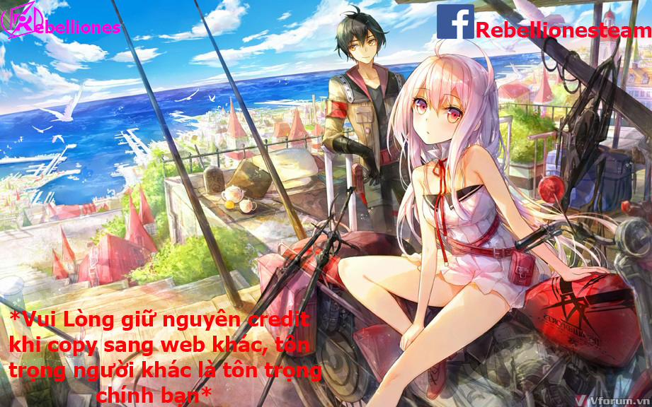 Chuyện lần đầu của Tokitsukaze (Kantai Collection, -KanColle-) Oneshot trang 1