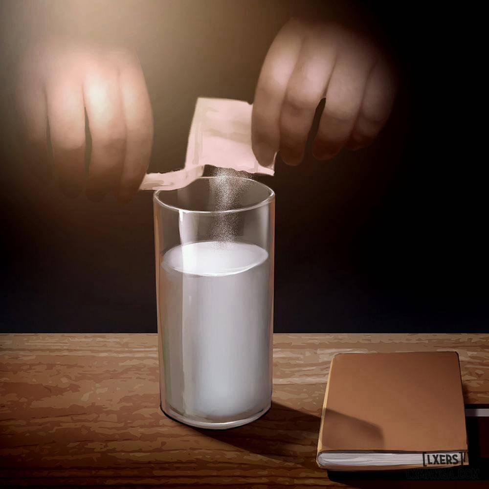 Chuyện loli của tác giả as109 Natsu No Aru Koto trang 10