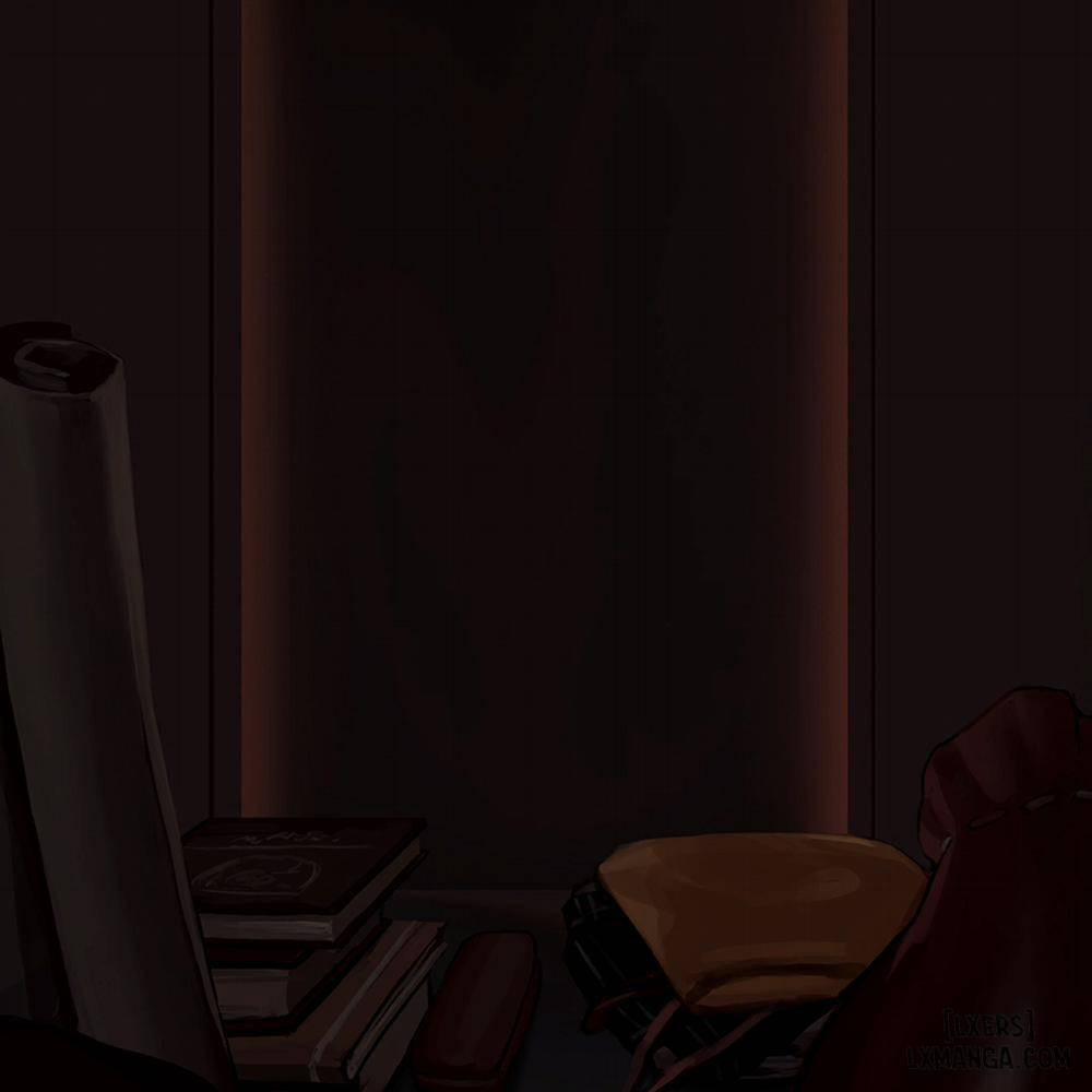 Chuyện loli của tác giả as109 Natsu No Aru Koto trang 2