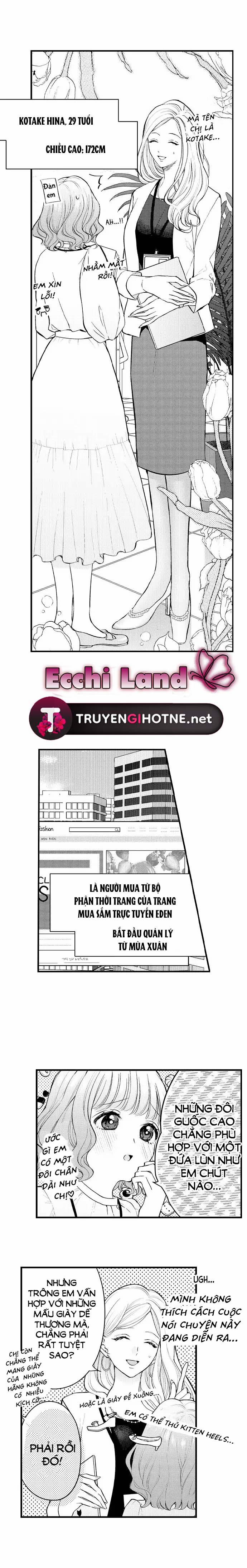 Chuyện Nàng M72 1.1 trang 4