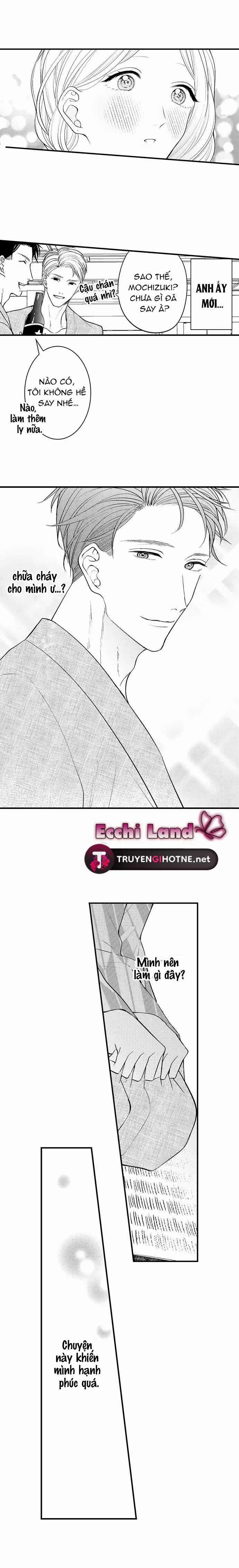 Chuyện Nàng M72 14.1 trang 4