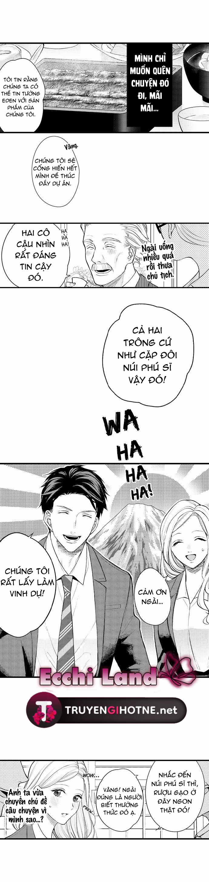 Chuyện Nàng M72 2.1 trang 3