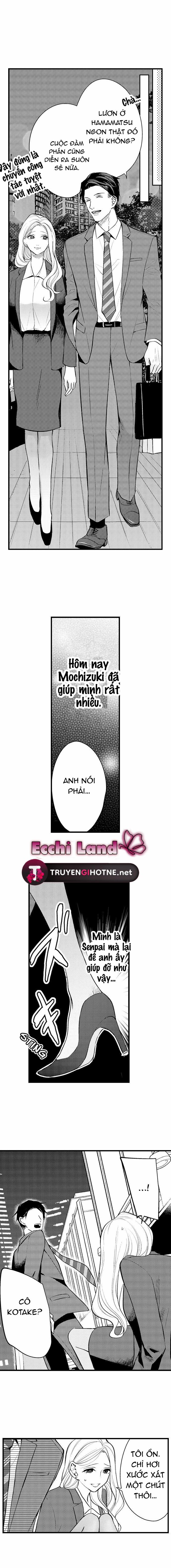 Chuyện Nàng M72 2.1 trang 4