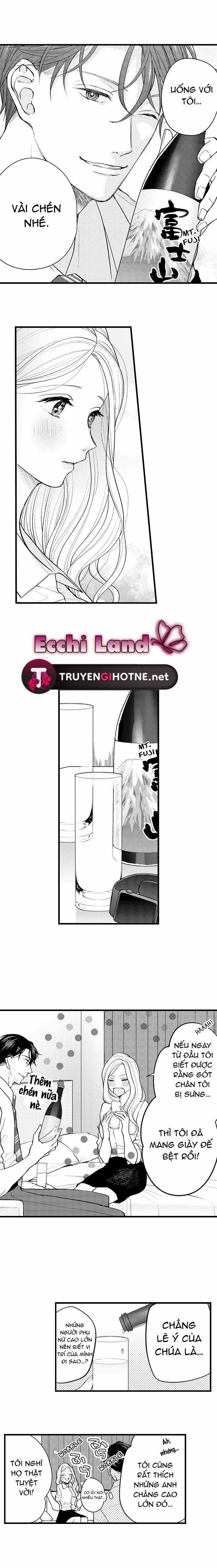 Chuyện Nàng M72 2.1 trang 6