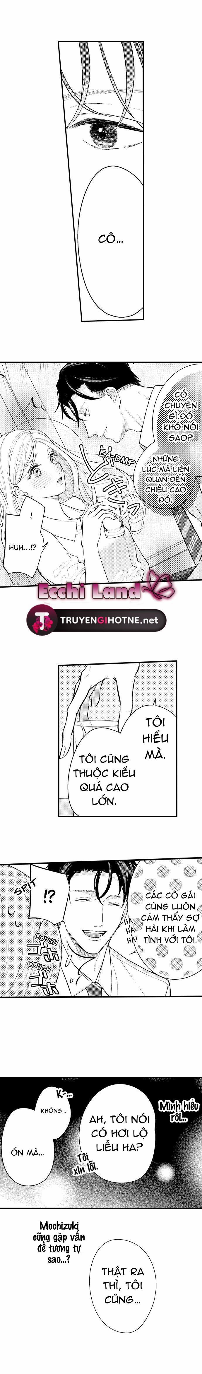 Chuyện Nàng M72 2.1 trang 7