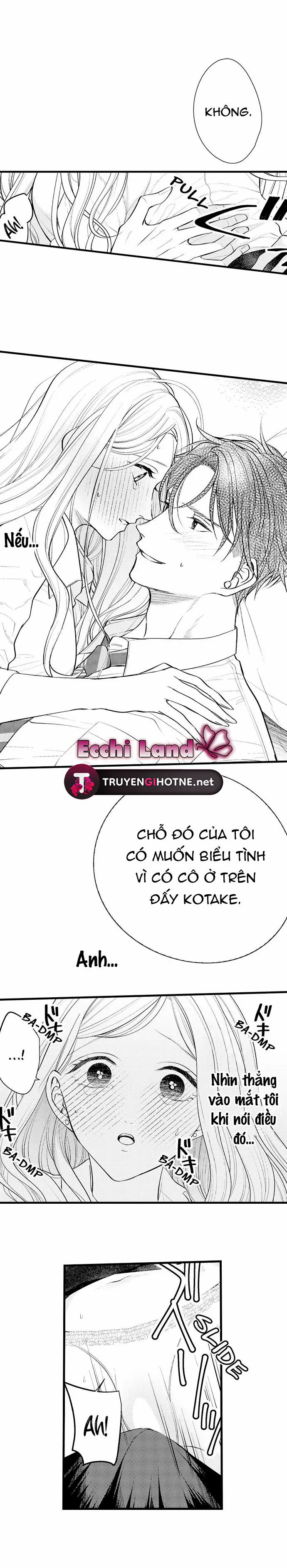 Chuyện Nàng M72 3.1 trang 4