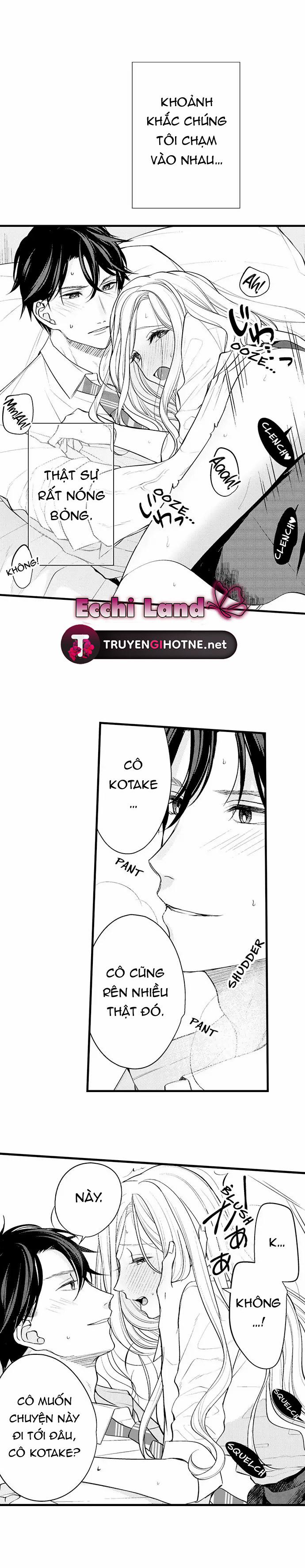 Chuyện Nàng M72 3.1 trang 5