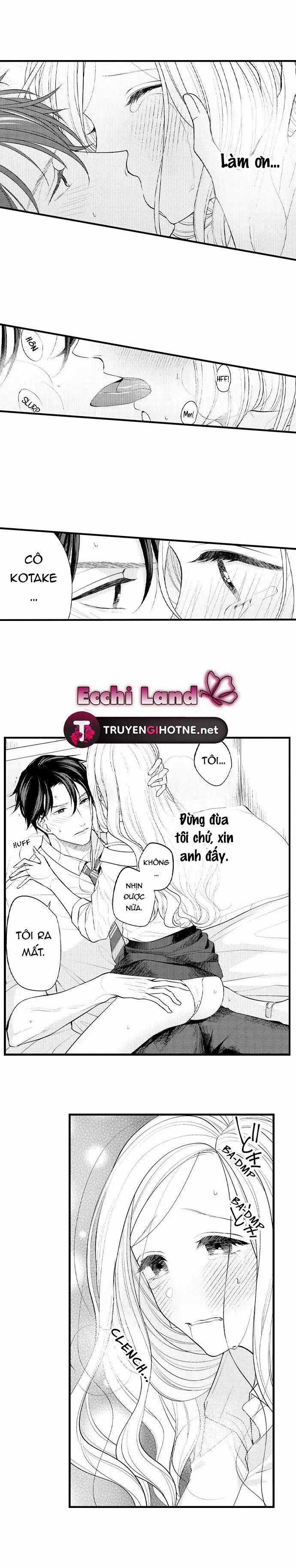 Chuyện Nàng M72 3.2 trang 0