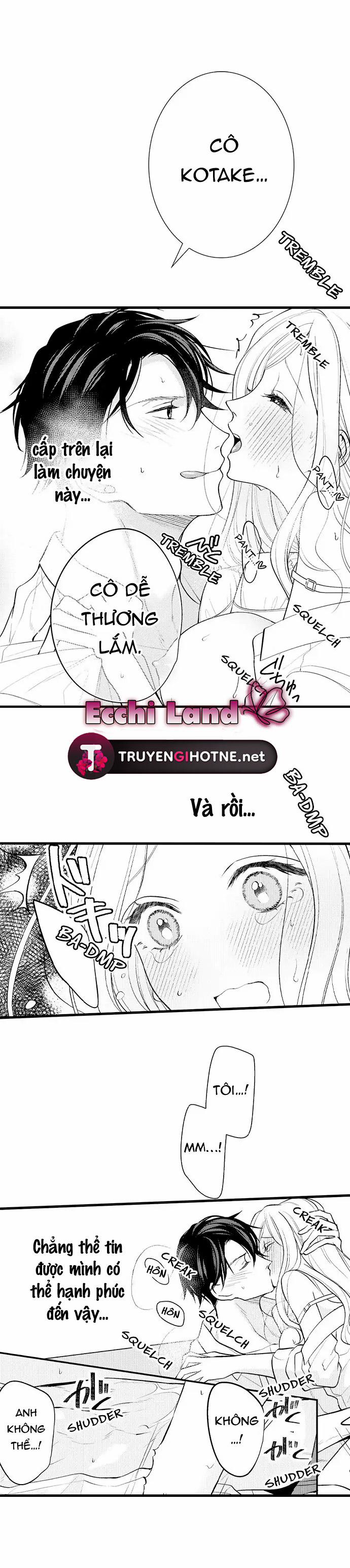 Chuyện Nàng M72 3.2 trang 2