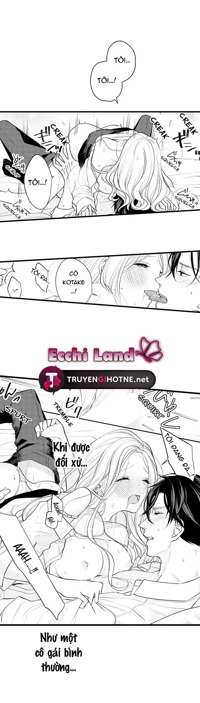 Chuyện Nàng M72 3.2 trang 3