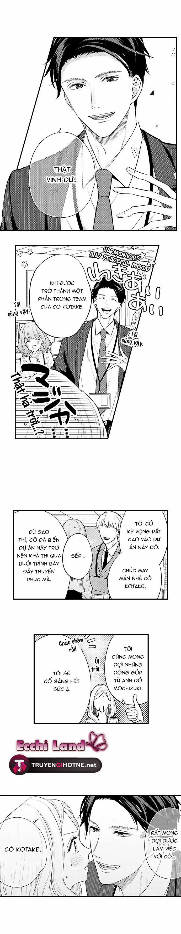 Chuyện Nàng M72 4.1 trang 6