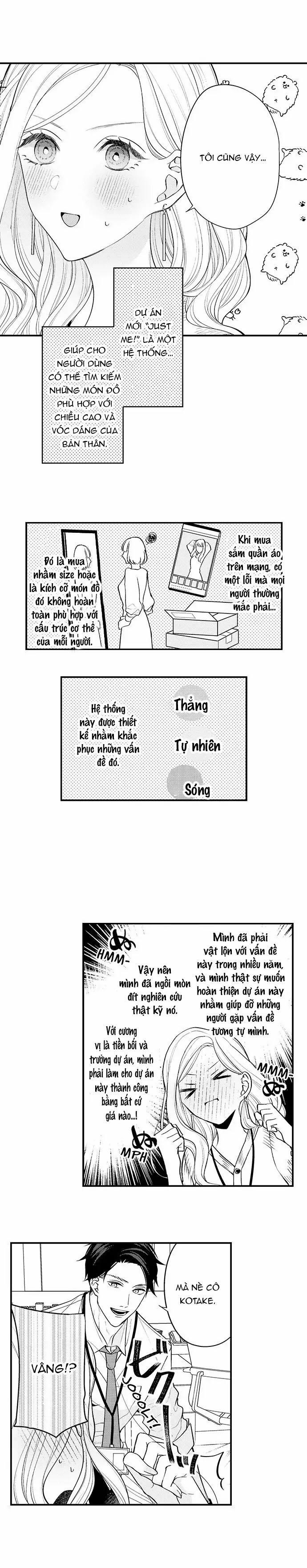 Chuyện Nàng M72 4.2 trang 0