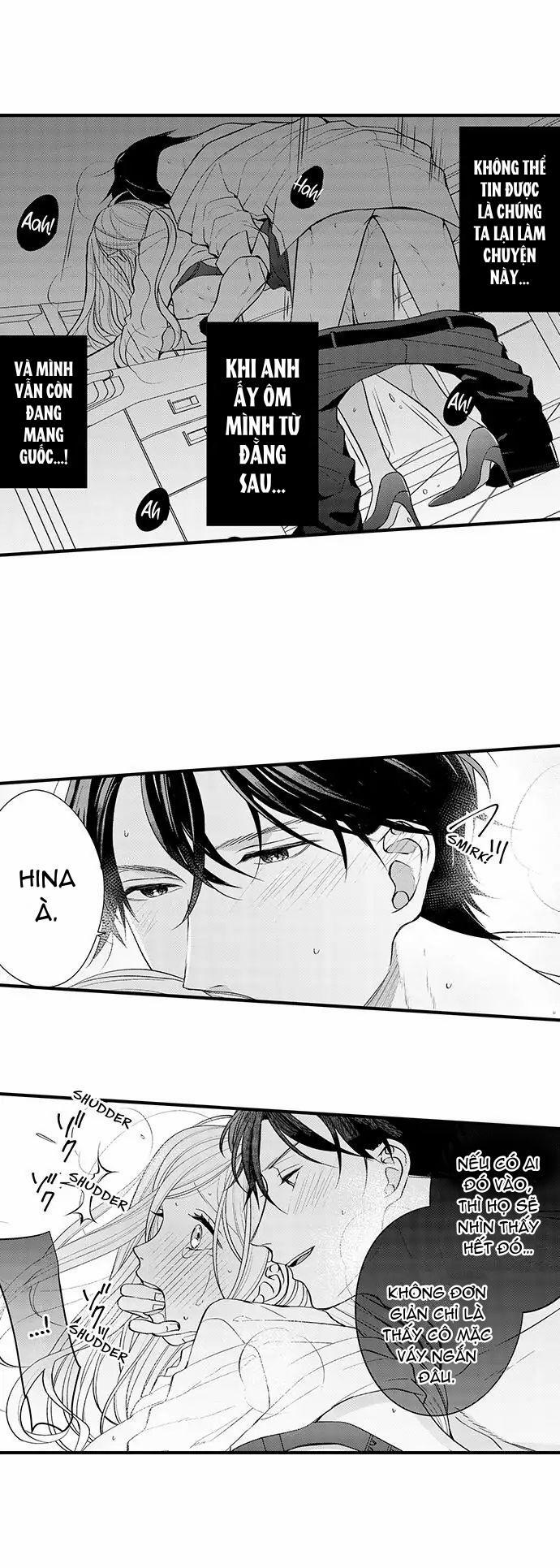 Chuyện Nàng M72 6.2 trang 0