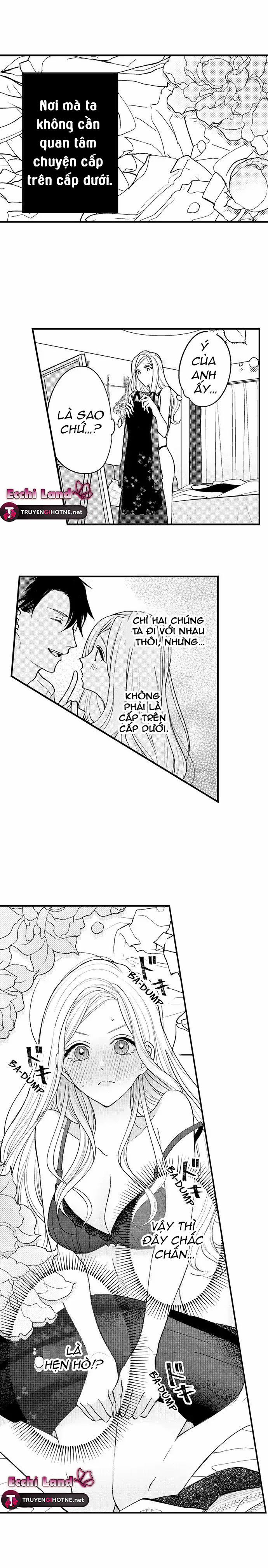 Chuyện Nàng M72 7.1 trang 2