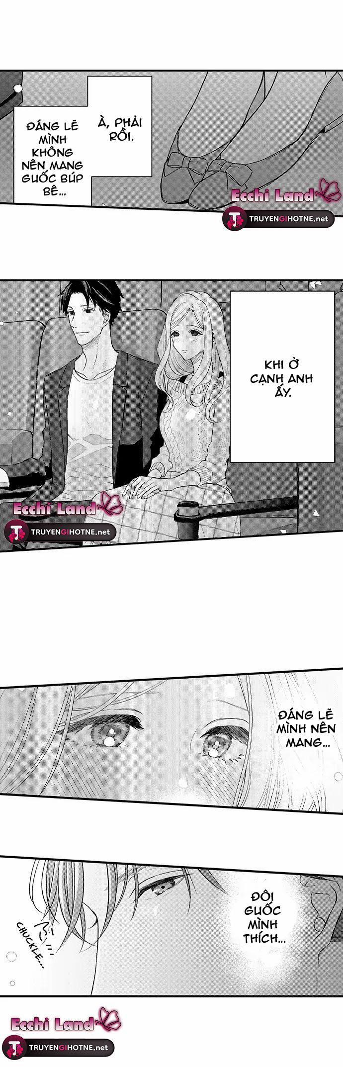 Chuyện Nàng M72 7.2 trang 0