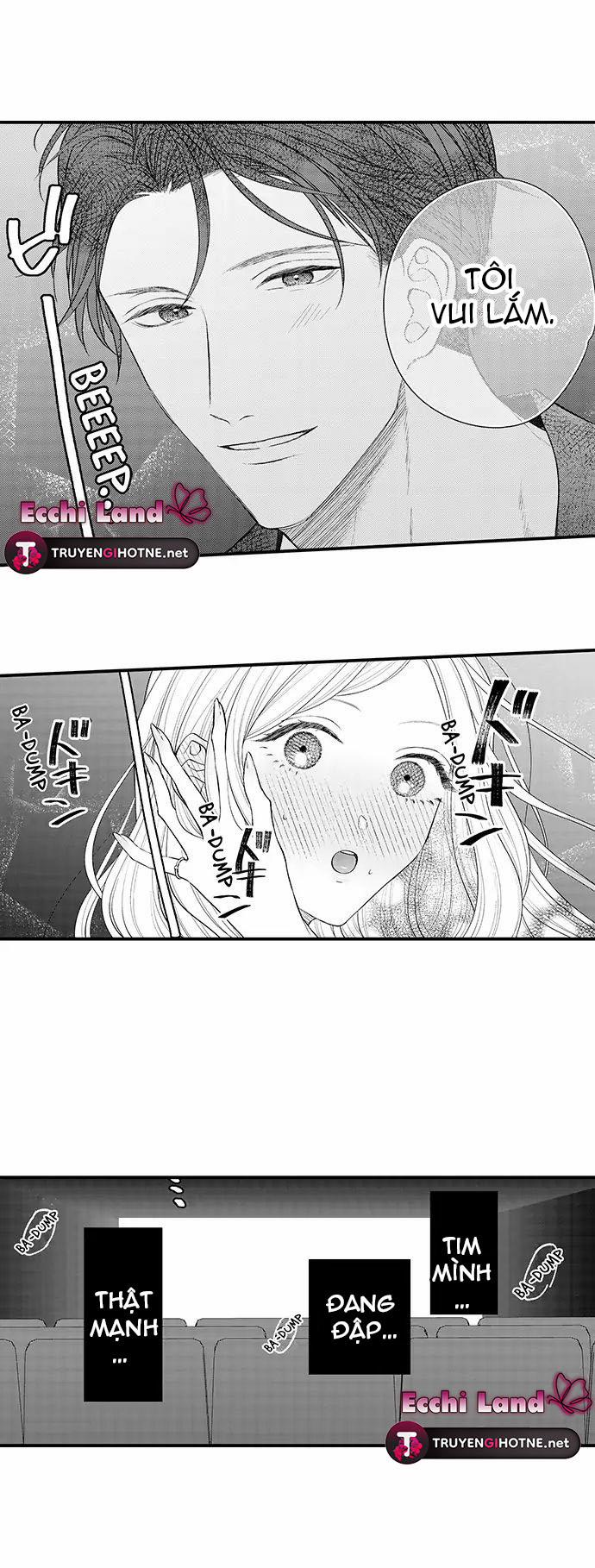 Chuyện Nàng M72 7.2 trang 2