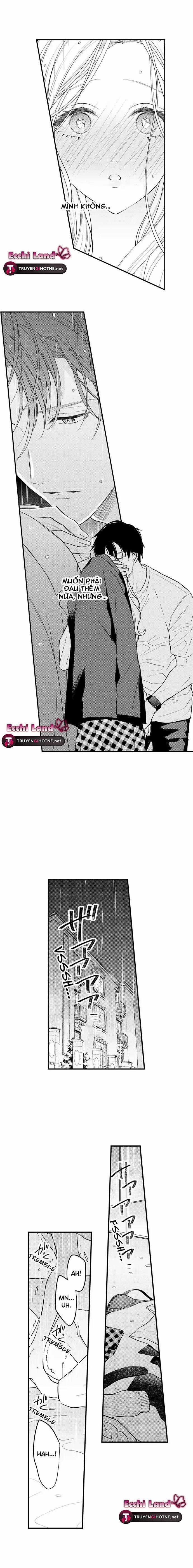 Chuyện Nàng M72 8.2 trang 3