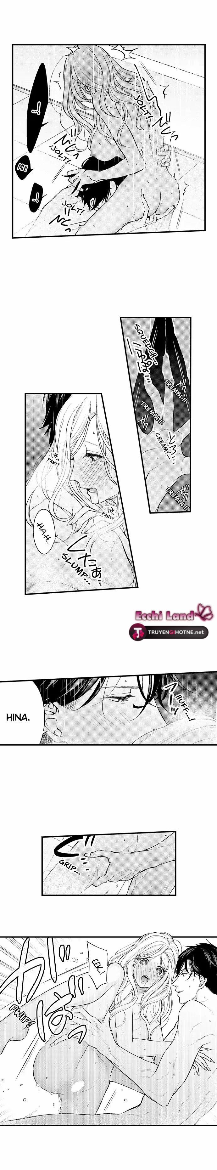 Chuyện Nàng M72 9.1 trang 2