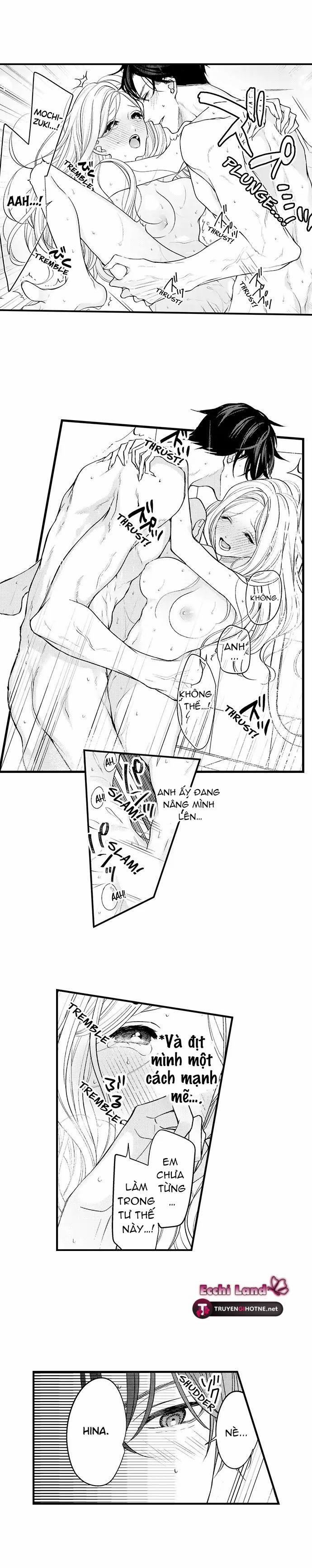 Chuyện Nàng M72 9.1 trang 5