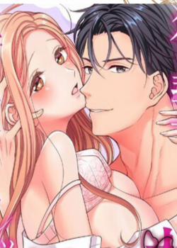 Đọc truyện tranh Chuyện Nàng M72