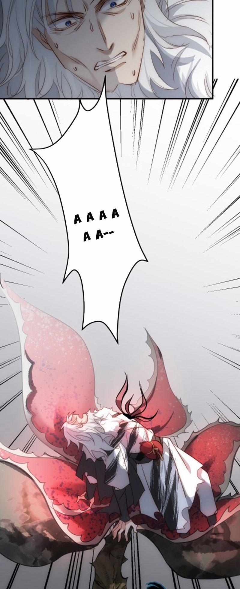 Chuyển Nghịch Âm Dương 10 trang 18