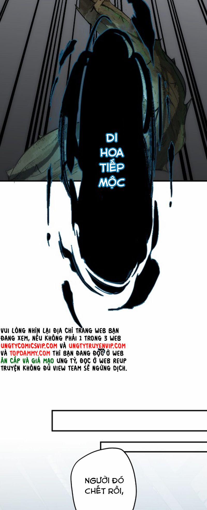 Chuyển Nghịch Âm Dương 10 trang 19