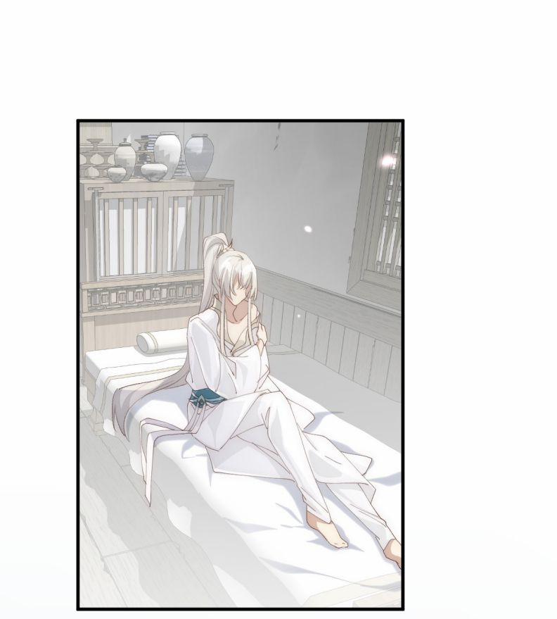 Chuyển Nghịch Âm Dương 11 trang 10