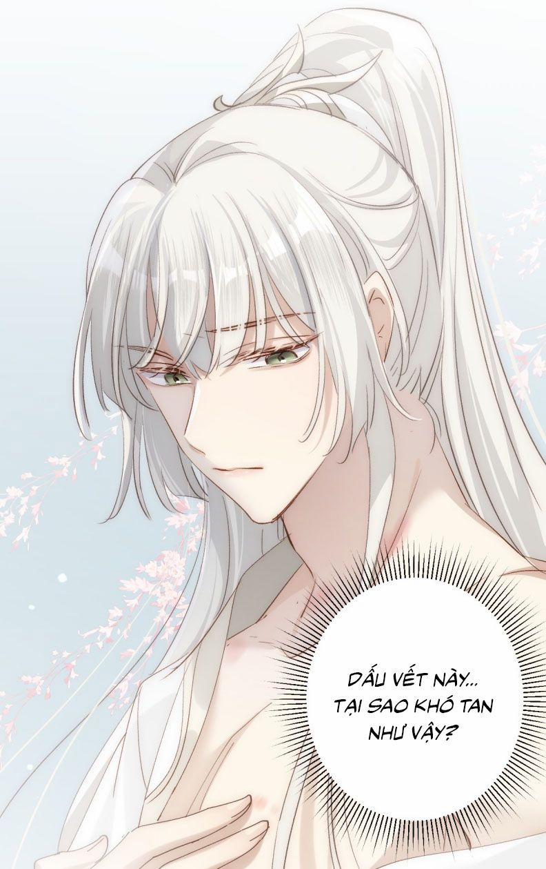 Chuyển Nghịch Âm Dương 11 trang 11