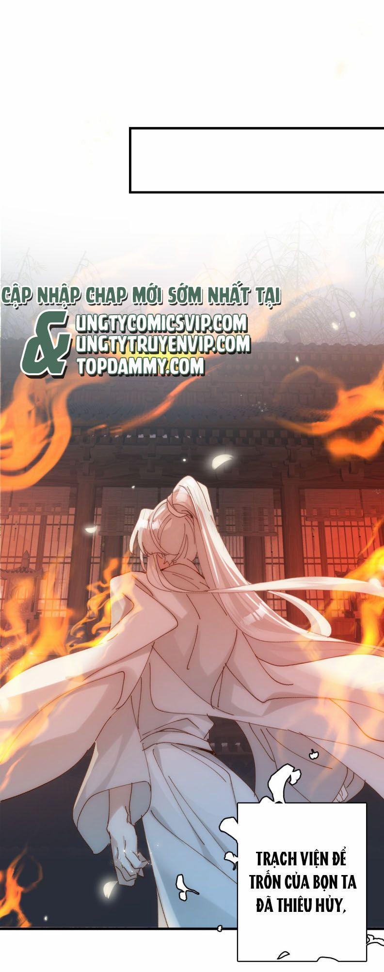 Chuyển Nghịch Âm Dương 11 trang 2