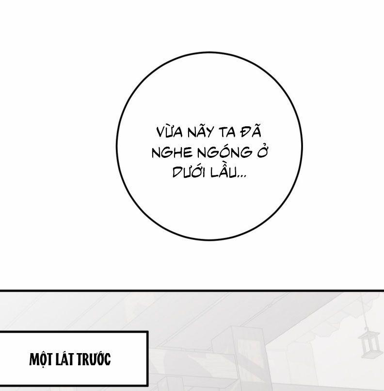 Chuyển Nghịch Âm Dương 11 trang 20