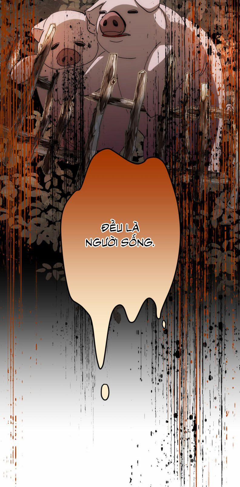 Chuyển Nghịch Âm Dương 11 trang 29