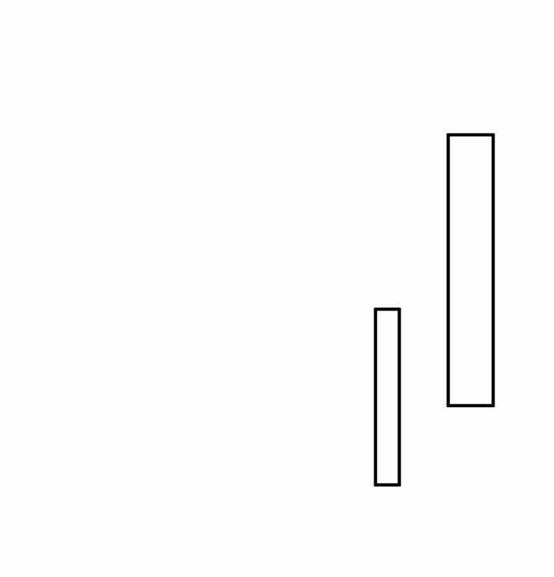 Chuyển Nghịch Âm Dương 11 trang 30