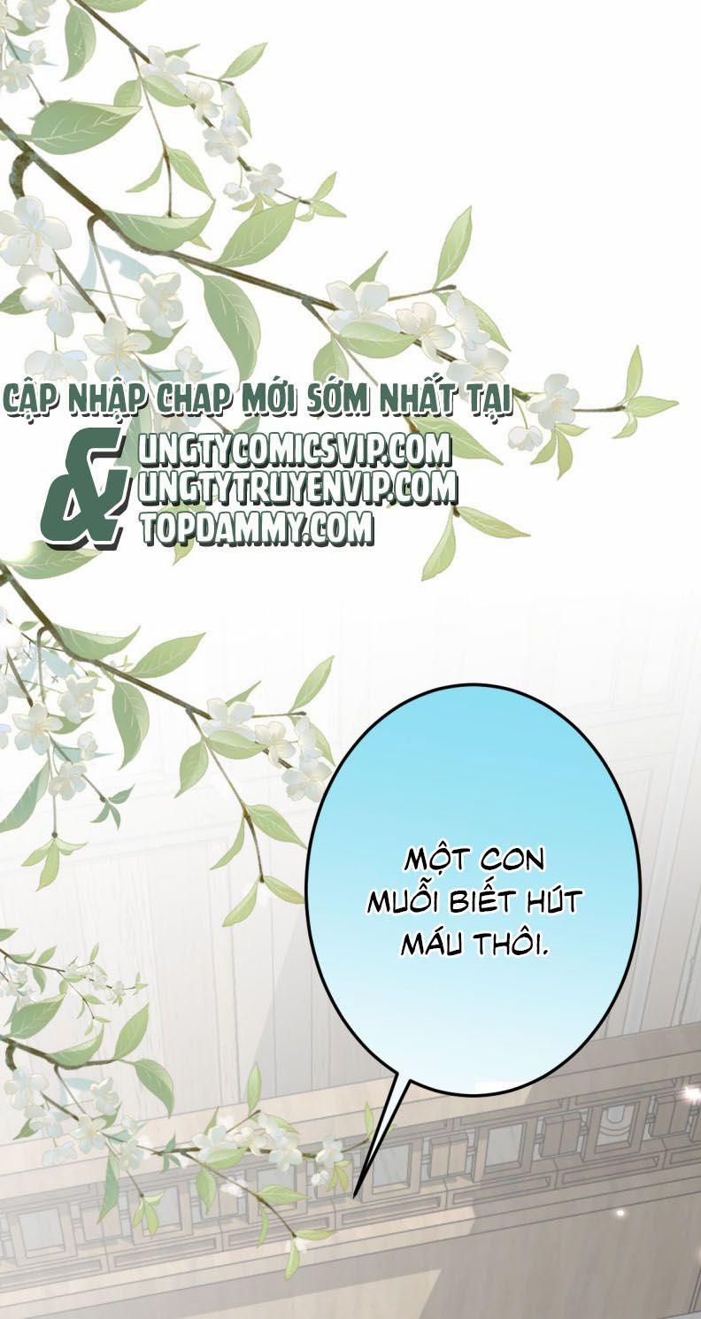 Chuyển Nghịch Âm Dương 11 trang 35