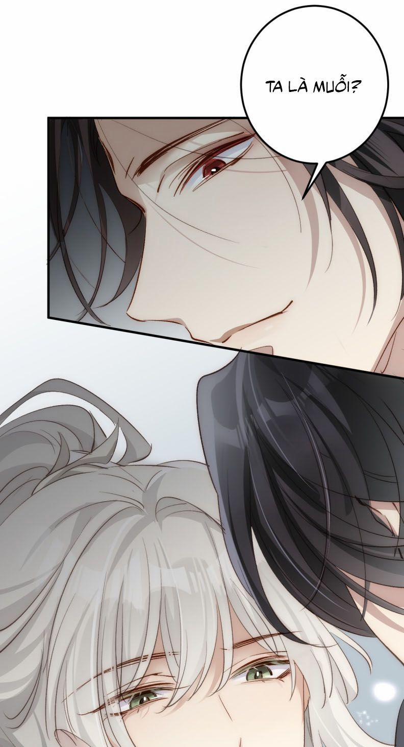 Chuyển Nghịch Âm Dương 11 trang 37