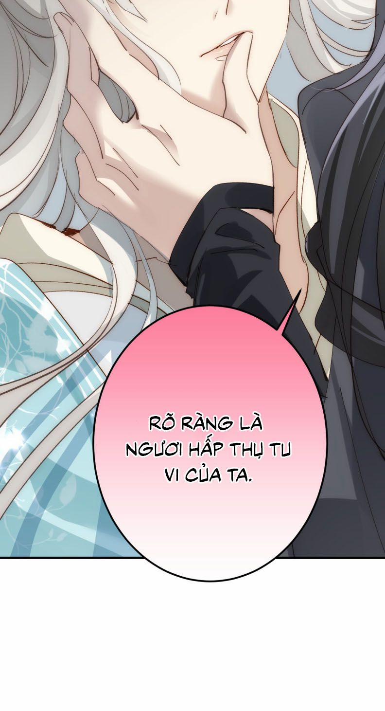 Chuyển Nghịch Âm Dương 11 trang 38