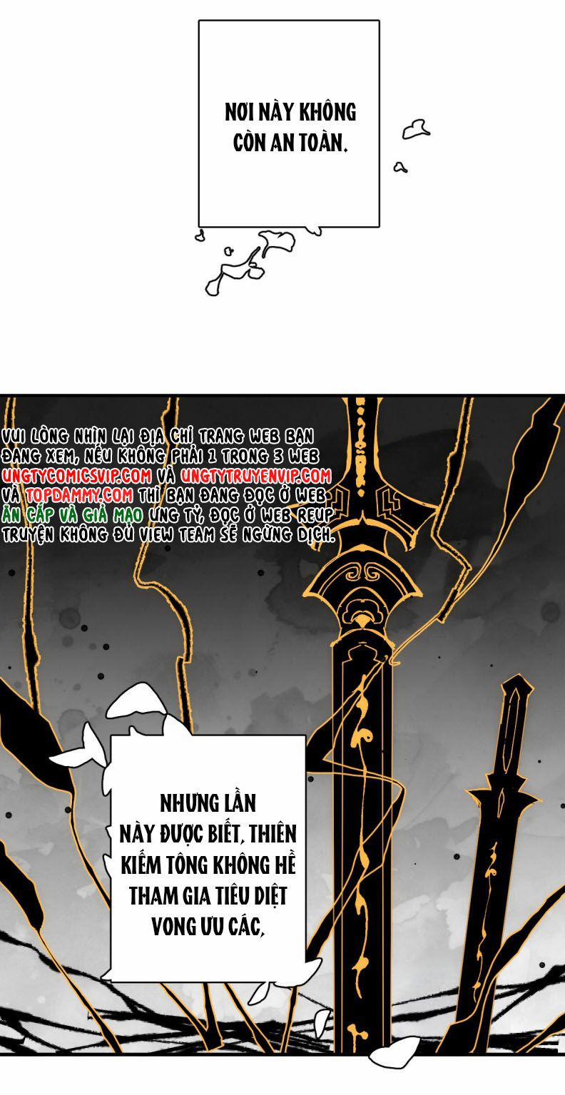 Chuyển Nghịch Âm Dương 11 trang 4