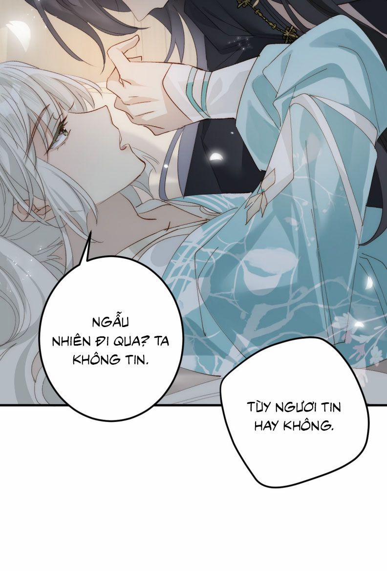 Chuyển Nghịch Âm Dương 11 trang 40