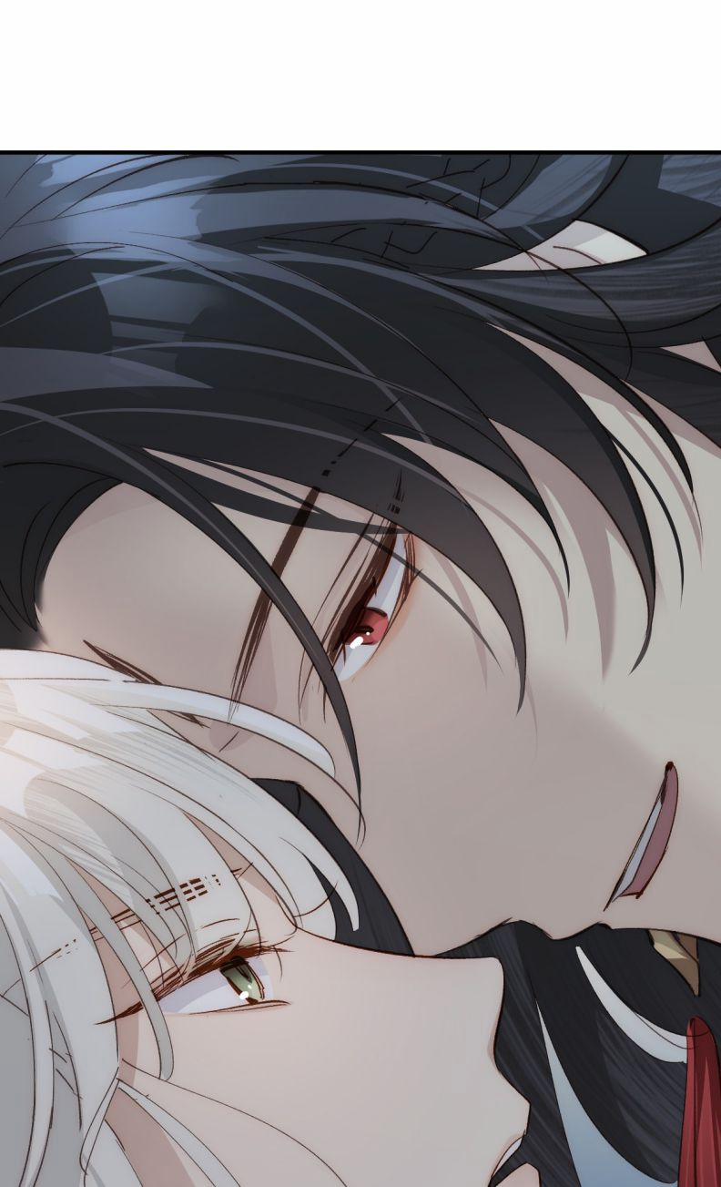 Chuyển Nghịch Âm Dương 11 trang 41