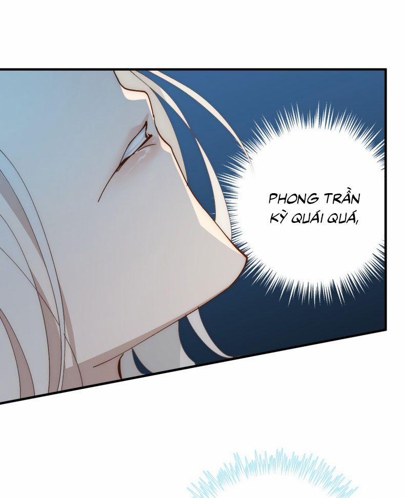 Chuyển Nghịch Âm Dương 11 trang 43