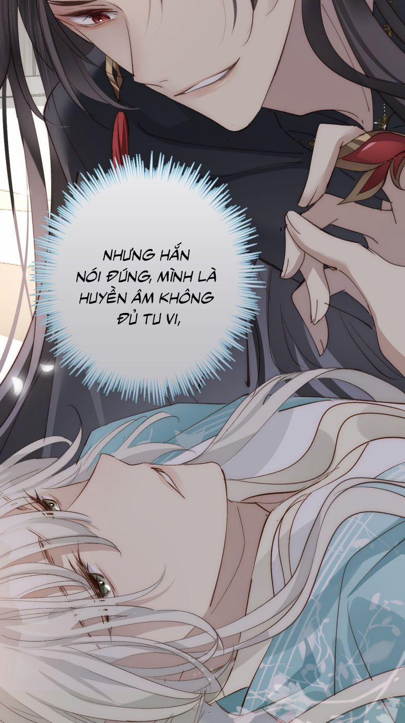 Chuyển Nghịch Âm Dương 11 trang 45