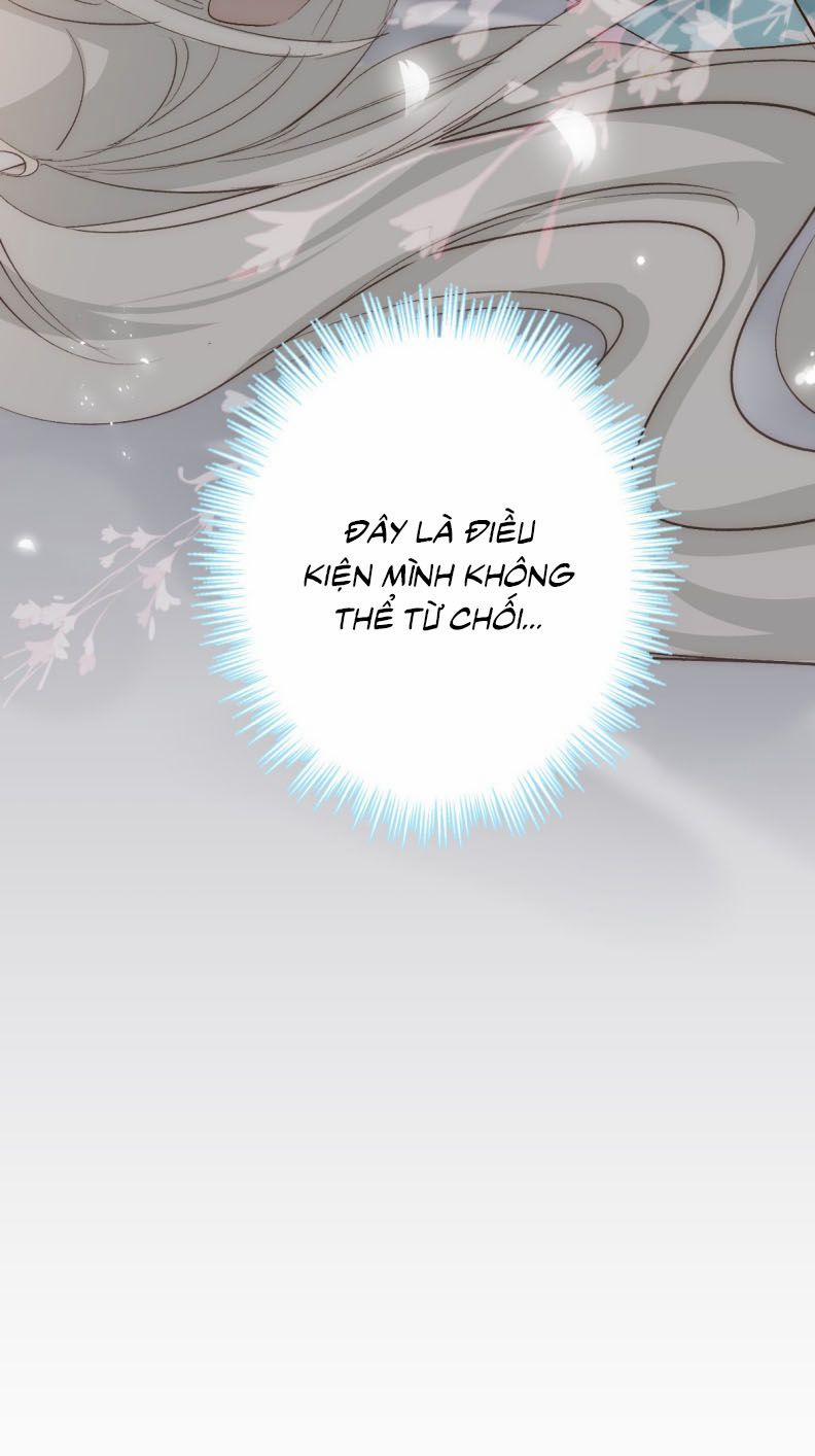 Chuyển Nghịch Âm Dương 11 trang 46