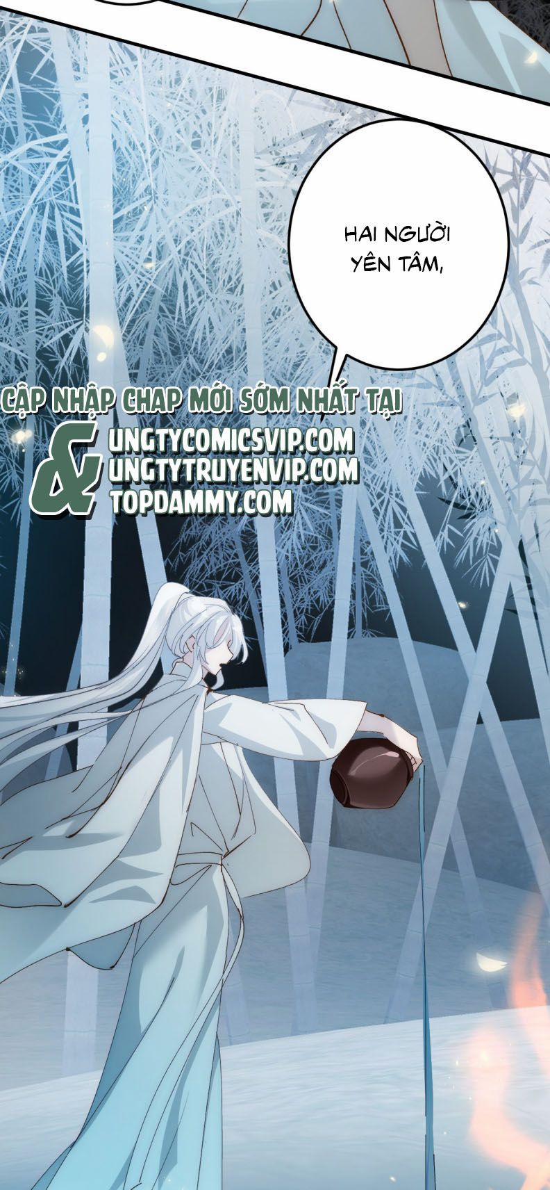 Chuyển Nghịch Âm Dương 11 trang 7