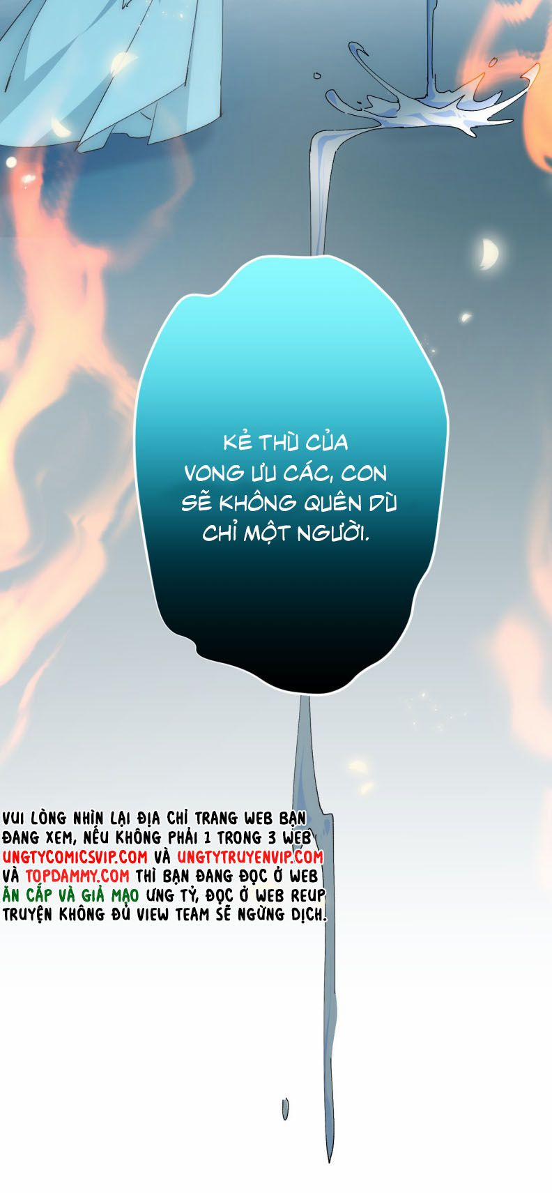 Chuyển Nghịch Âm Dương 11 trang 8