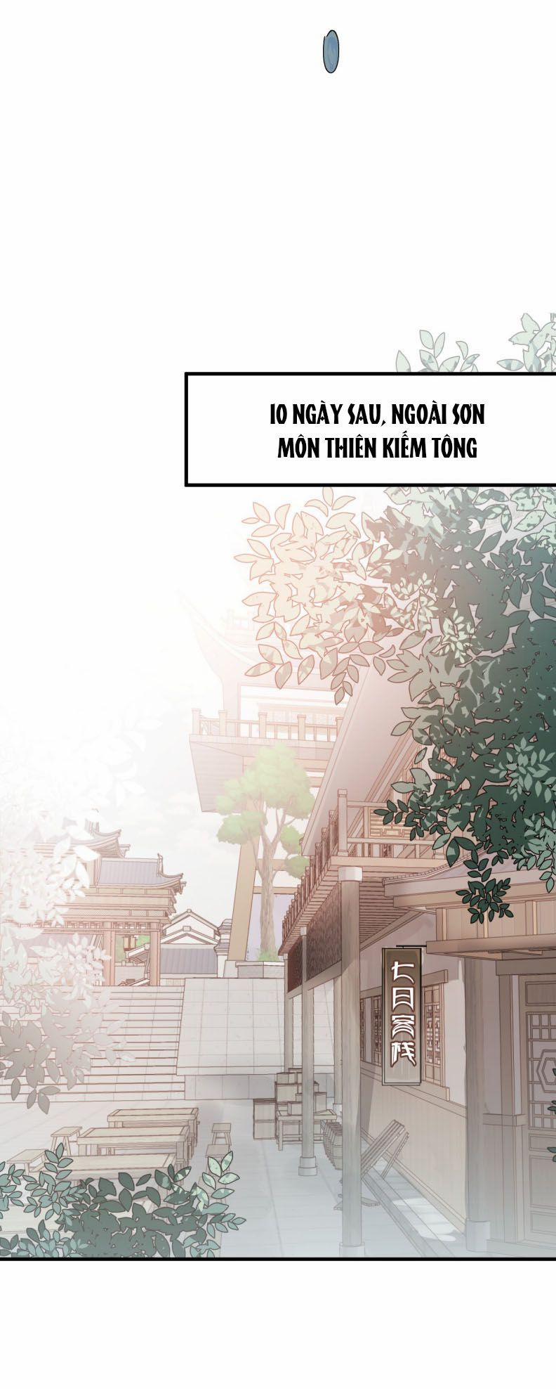 Chuyển Nghịch Âm Dương 11 trang 9