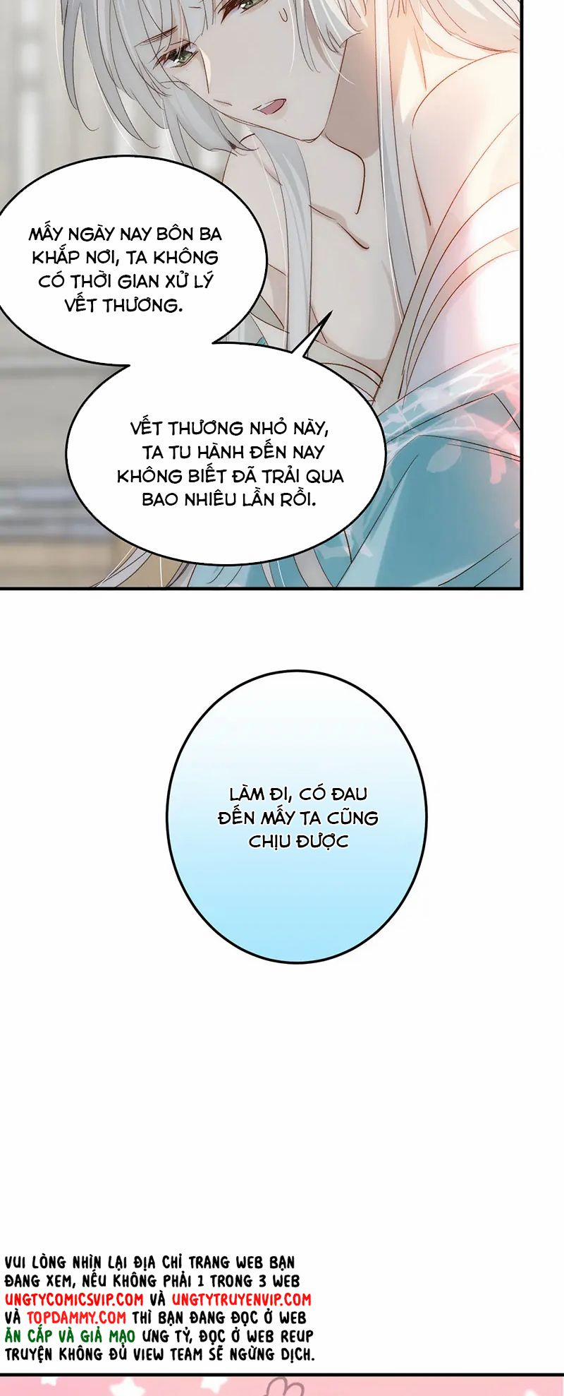 Chuyển Nghịch Âm Dương 12 trang 12