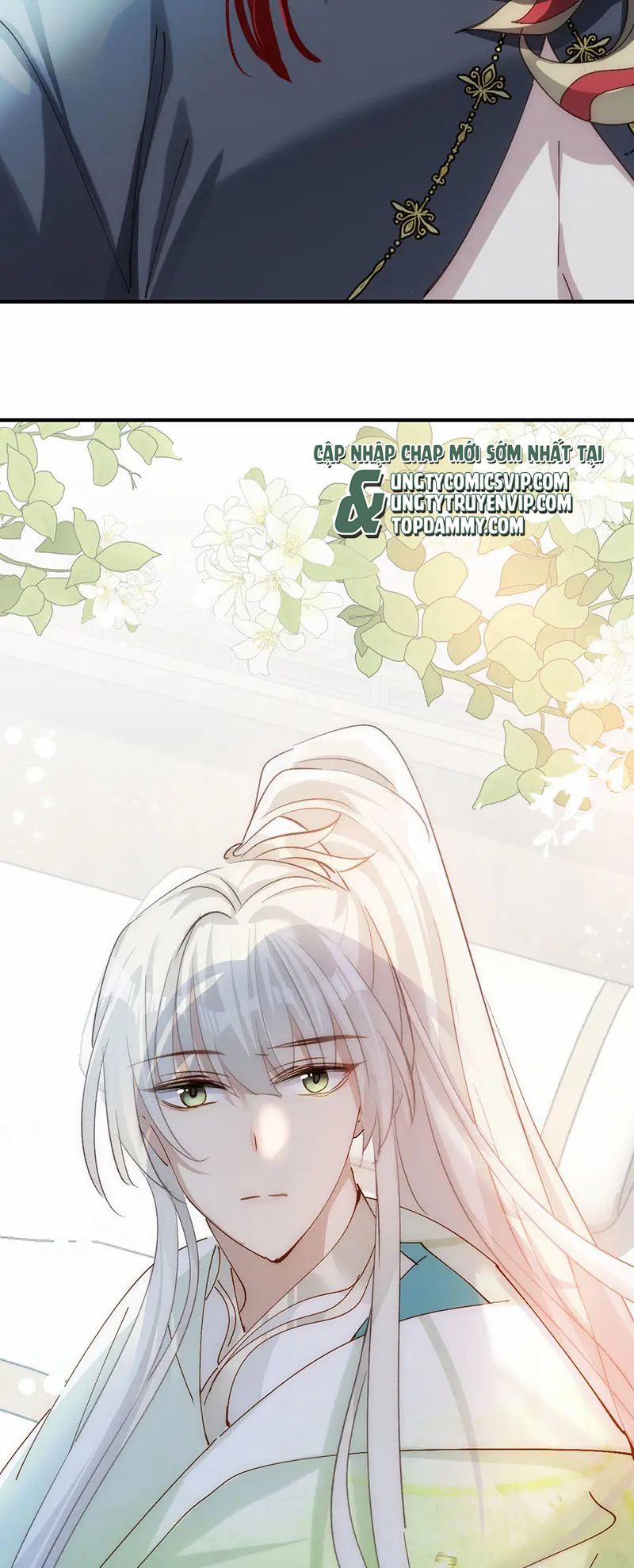 Chuyển Nghịch Âm Dương 12 trang 16