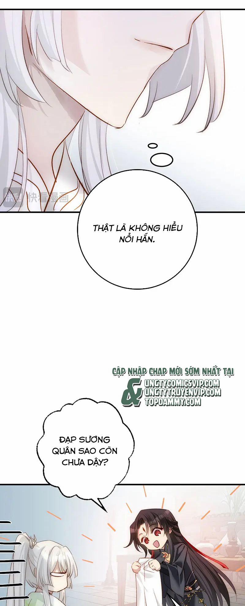 Chuyển Nghịch Âm Dương 12 trang 19