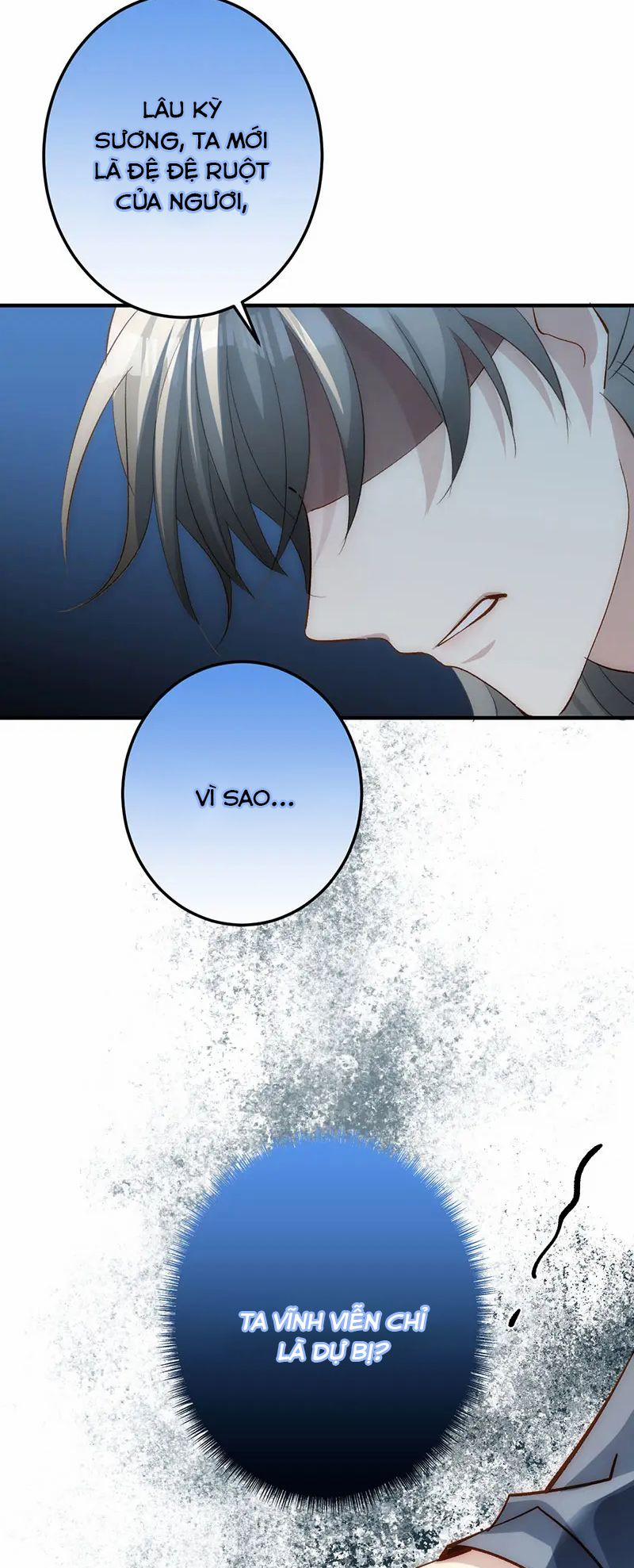 Chuyển Nghịch Âm Dương 12 trang 22